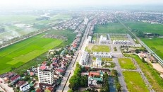 Đức Thọ - “cái nôi” sản sinh ra nhiều thế hệ trí thức nổi tiếng ngàn đời tại Hà Tĩnh