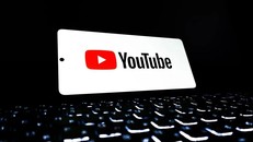 YouTube gia nhập cuộc đua tạo phiên bản AI cá nhân