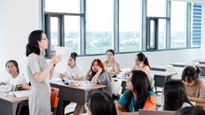 Luật Giáo dục đại học 2025: Thuận lợi và thách thức đối với Đại học Quốc gia và Đại học Vùng