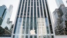 Những "gã khổng lồ" công nghệ vẫn dẫn đầu thế giới về giá trị thương hiệu