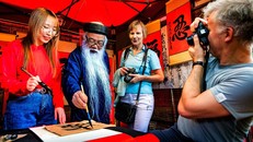 Tết Nguyên đán Bính Ngọ - tín hiệu tích cực, tạo tăng trưởng du lịch năm 2026