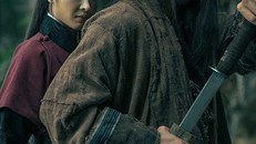 TV360 đầu tư và đồng sản xuất phim điện ảnh "Hộ linh tráng sĩ: Bí ẩn mộ vua Đinh"