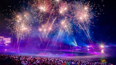 Từ những điểm chạm nhỏ, Phú Quốc đang chứng minh sức hút mới với du khách toàn cầu