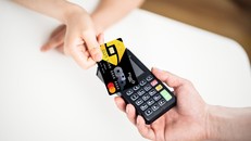 PVcomBank nâng cấp hệ thống Core thẻ trên nền tảng SmartVista