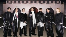 BTS lập thành tích vô tiền khoáng hậu với album ARIRANG