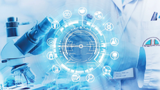 Mở cơ chế mới cho Quỹ phát triển Khoa học công nghệ và đổi mới sáng tạo