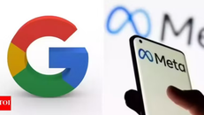 Ảnh minh họa. Nguồn: timesofindia