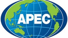 Hai chủ đề chính tại Hội nghị Bộ trưởng Thương mại APEC 2026