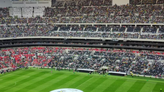 Mexico lập kỷ lục số lượng trọng tài tham dự World Cup 2026.
