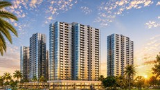 Thông tin Vinhomes Global Gate Hạ Long sắp ra mắt quỹ căn cao tầng khiến thị trường Hạ Long sôi sục