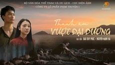 Nghị định 189 vừa có hiệu lực, phim Nhà nước đặt hàng lập tức "gây sốt" phòng vé