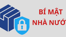 Quy định về kiểm định, kiểm tra an ninh thiết bị bảo vệ bí mật nhà nước