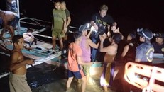 Ảnh: CNN