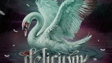 Chiêm ngưỡng “Lễ hội ma” trường Báo qua lăng kính thị giác