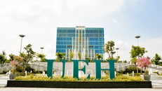 14 đại học Việt Nam vào Bảng xếp hạng thế giới năm 2027