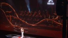 Không gian nghệ thuật của Musique de Salon 22 Hà Nội