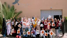 UNESCO trao Giải thưởng Giáo dục trẻ em gái và phụ nữ năm 2026 cho các sáng kiến tại Morocco và Peru