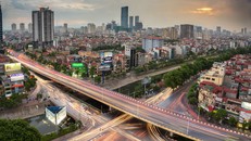 Trước thềm VIS 2026: Kỳ vọng gì từ đối thoại Việt Nam - quốc tế về định chuẩn trong thời kỳ kinh tế xoay trục?