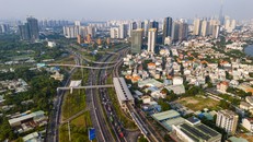 Trước thềm VIS 2026: Vận hội Việt Nam trước những dòng chảy mới của kinh tế toàn cầu