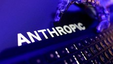 Anthropic bồi thường 1,5 tỷ USD vì vi phạm bản quyền sách huấn luyện AI