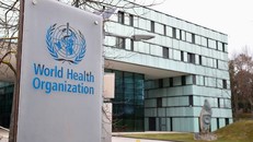 WHO bàn giải pháp bảo đảm nguồn cung thuốc và vaccine tại Tây Thái Bình Dương