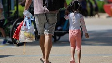 Ảnh minh họa. Ảnh: Straits Times