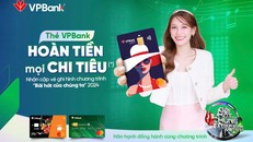 Khám phá bí quyết sở hữu vé chương trình “Bài hát của chúng ta” đang chiếm rating top 1 trên truyền hình