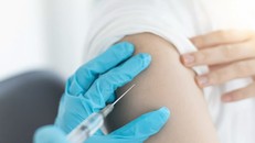 Ảnh minh họa. Nguồn: Canva