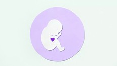 Ảnh minh họa. Nguồn: Canva