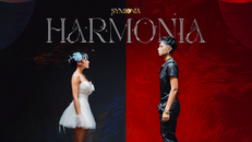 Bộ ảnh chủ đề của Halloween trường Báo năm nay.