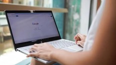 Ảnh: Serene Lee/SOPA Images/Shutterstock.