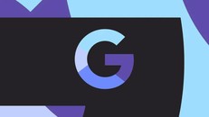 Ảnh minh họa: The Verge