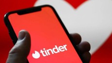 Tinder truyền cảm hứng cho giới trẻ Việt tự tin đón nhận những kết nối mới nhân Ngày Phụ nữ Việt Nam