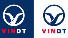 Logo VinDT