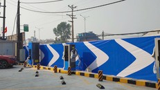 EverSolar hợp tác kinh doanh trạm sạc nhượng quyền V-GREEN.