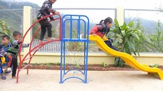 Ảnh minh họa: CTV/Vietnam+