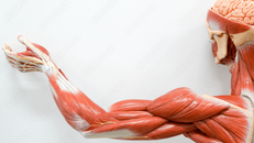 Đột phá mới cho kỷ nguyên của công nghệ cơ nhân tạo.