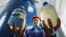 Ảnh minh họa: Sputnik