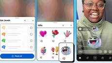 Ảnh: socialmediatoday