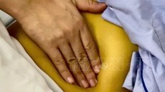 Ảnh minh họa: TTXVN