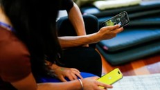 Ảnh minh họa. Nguồn: Reuters