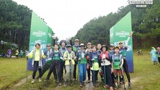 VPBank Commandos Ultra 2024 và những “lần đầu tiên” không thể quên của dân banker