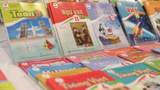 Ảnh: Thanh Tùng/TTXVN