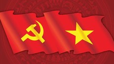 Ảnh minh họa: baochinhphu.vn