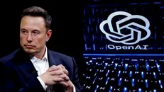 Elon Musk đề nghị mua lại OpenAI với giá 97,4 tỷ USD. Nguồn: X
