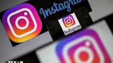 Ảnh minh họa. Nguồn: AFP/TTXVN