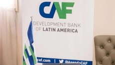 Ngân hàng Phát triển Mỹ Latinh và Caribe đánh giá cao việc Việt Nam đăng cai P4G