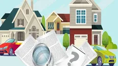 Vẫn còn nhiều bộ, ngành, địa phương chưa hoàn thành việc đăng ký kiểm kê tài sản công