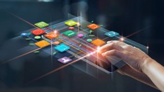 Thúc đẩy thương mại hóa, đưa tài sản trí tuệ, sáng chế vào cuộc sống