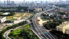 Ảnh minh họa: Huy Hùng/TTXVN